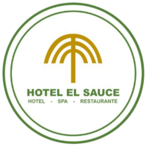 Hotel El Sauce - Santa Rosa de Calamuchita